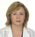 дерматолог, врач общей практики И.Я. Полякова