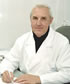 Заслуженный деятель науки, профессор В.М. Земсков, иммунолог