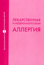 victoriyaagro - Blog